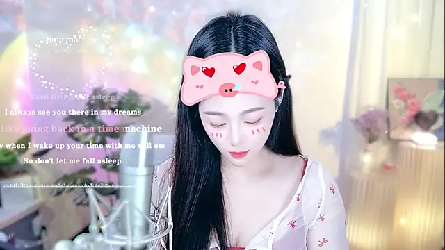 memeda online show from 02-16-25, 02:54