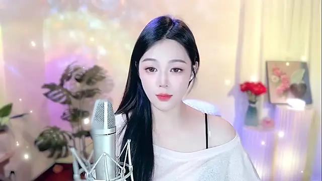 memeda online show from 02-22-25, 05:13