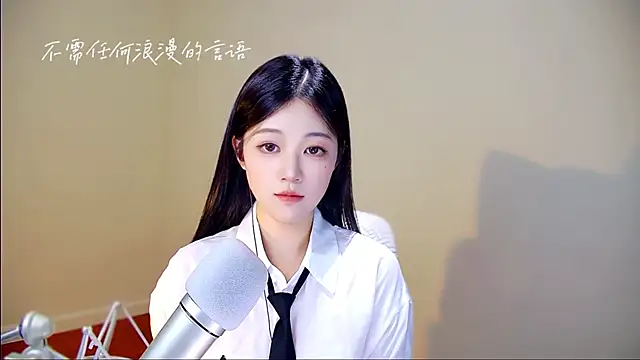 memeda online show from 10-01-25, 03:07