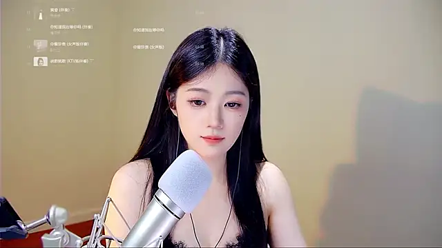 memeda online show from 10-04-25, 02:59