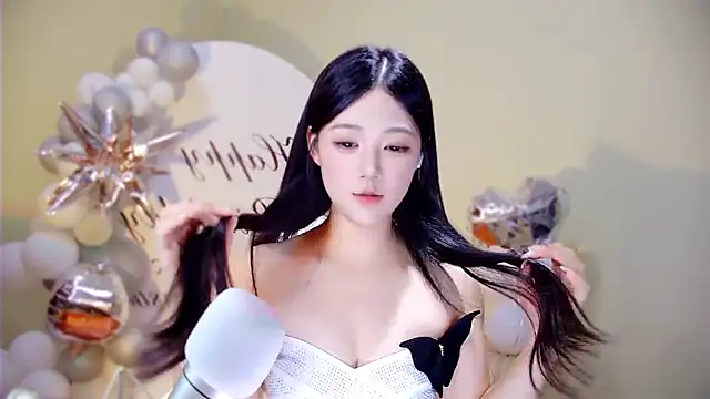 memeda online show from 10-10-25, 01:54