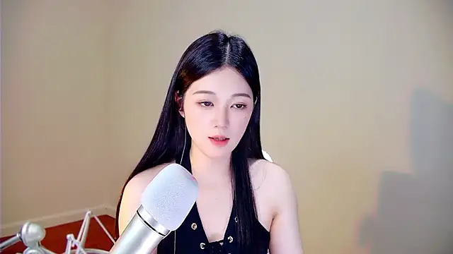 memeda online show from 10-25-25, 02:56