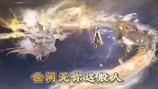 memeda online show from 02-27-26, 03:01