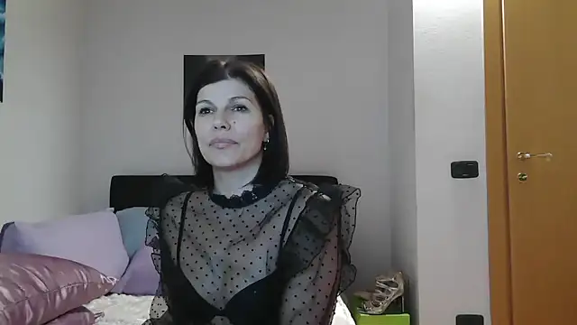 MISXY online show from 01-11-25, 08:10