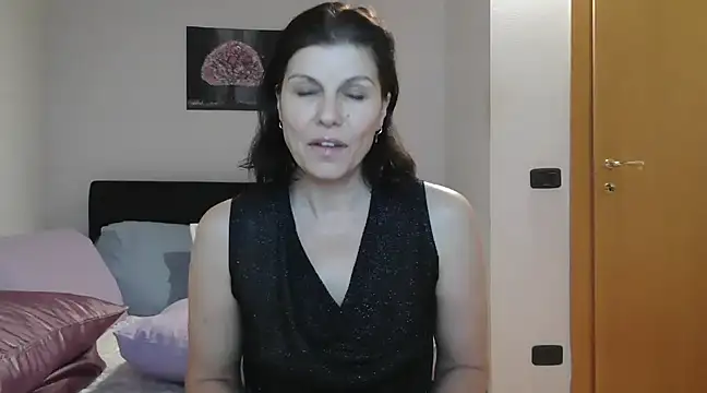 MISXY online show from 01-18-25, 09:34