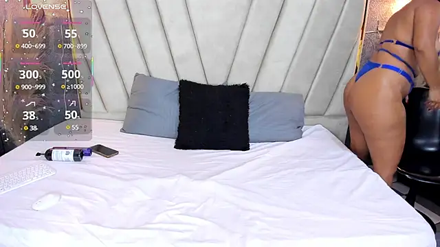 Snapshot of Madison-Diaz chatting on 01-24-25, 02:30 Madison-Diaz online show from 01-24-25, 02:30