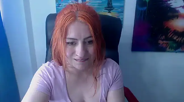 XxMiaSexxyHotxX online show from 01-22-25, 07:56