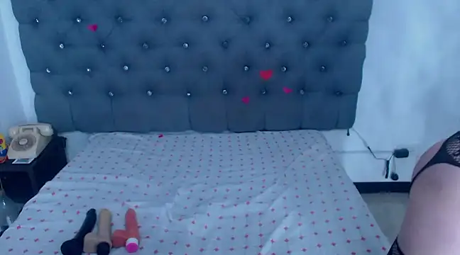 XxMiaSexxyHotxX online show from 03-01-25, 01:40