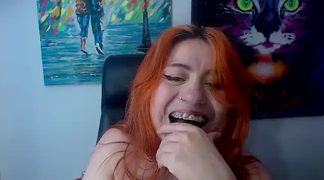 XxMiaSexxyHotxX online show from 03-10-25, 05:18