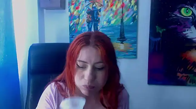 XxMiaSexxyHotxX online show from 03-20-25, 03:04