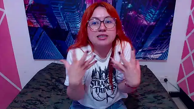 XxMiaSexxyHotxX online show from 11-28-25, 01:58