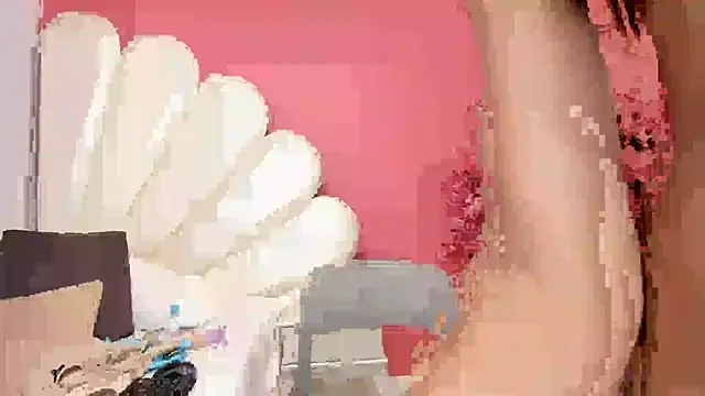 Zoey Donovan online show from 01-15-25, 10:57