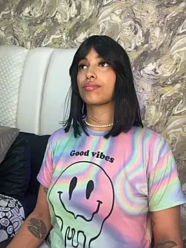 LollaByer online show from 02-25-25, 11:22