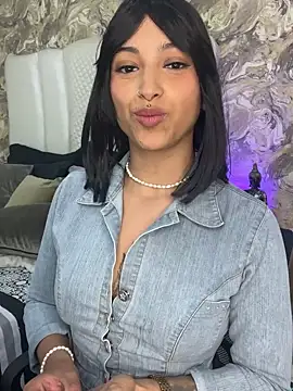 LollaByer online show from 02-26-25, 09:05