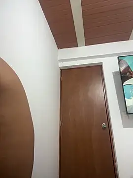 LollaByer online show from 02-28-25, 02:09