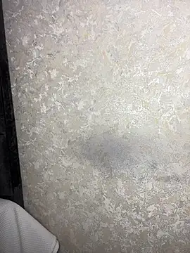 LollaByer online show from 03-11-25, 09:04