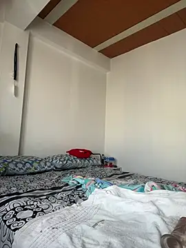 LollaByer online show from 03-19-25, 09:05