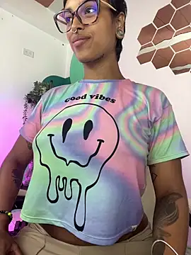 LollaByer online show from 09-08-25, 09:03