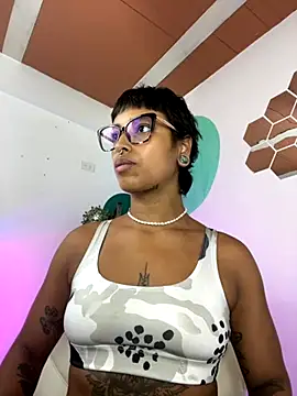 LollaByer online show from 09-13-25, 10:31