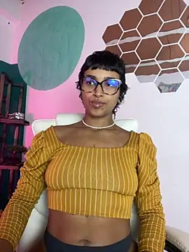 LollaByer online show from 10-11-25, 10:52