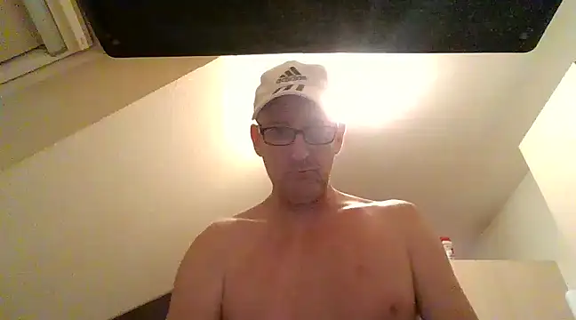 nacktchiller1076 online show from 12-04-24, 09:51