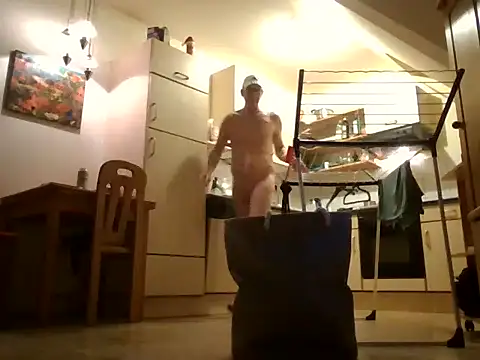 nacktchiller1076 online show from 12-26-24, 04:53