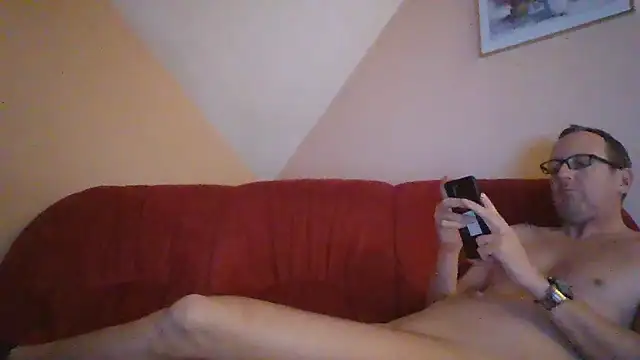 nacktchiller1076 online show from 03-14-25, 07:23