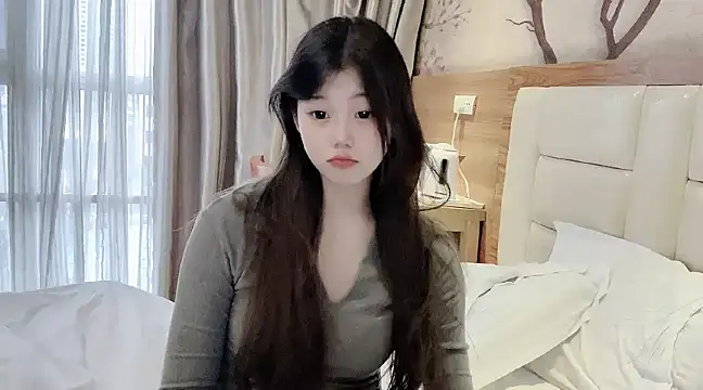 Snapshot of yangyang-1115 chatting on 02-09-25, 09:58 yangyang-1115 online show from 02-09-25, 09:58