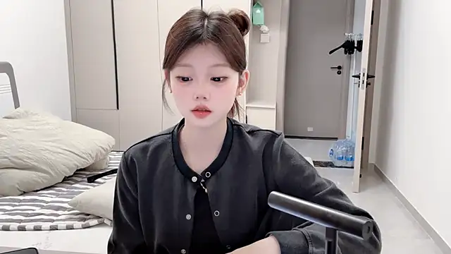 Snapshot of yangyang-1115 chatting on 09-12-25, 05:07 yangyang-1115 online show from 09-12-25, 05:07