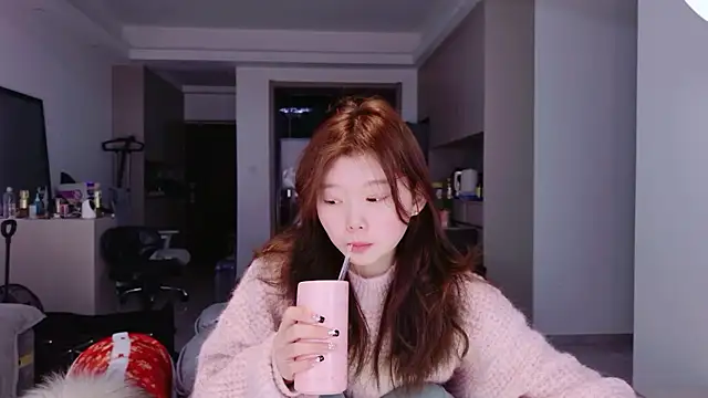 yangyang-1115 online show from 01-19-26, 05:33