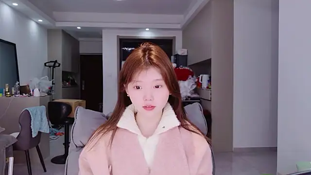 yangyang-1115 online show from 02-14-26, 01:19