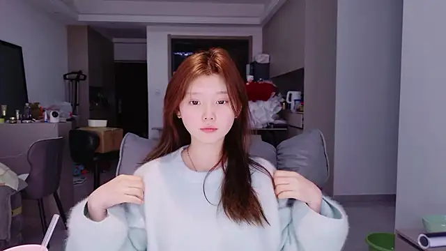 yangyang-1115 online show from 02-16-26, 02:35