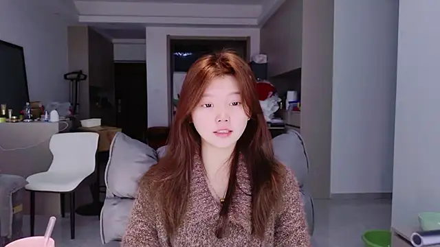 yangyang-1115 online show from 02-20-26, 06:26