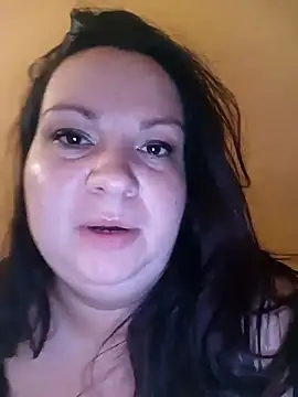 Szilvi93 online show from 02-26-26, 06:07