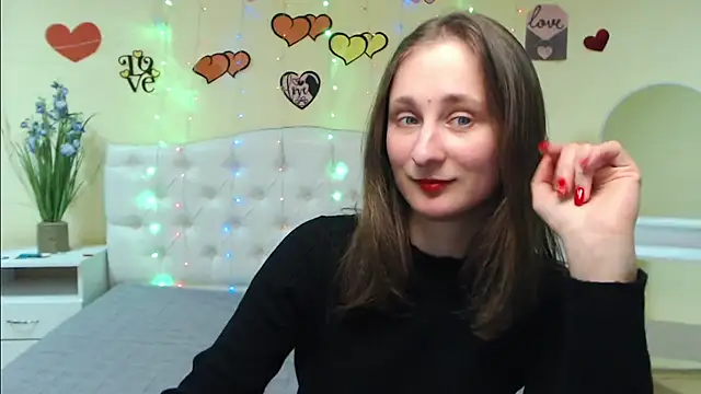 Snapshot of MichelLeee chatting on 03-10-25, 03:09 MichelLeee online show from 03-10-25, 03:09
