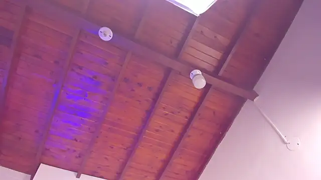 AshleyHill2 online show from 11-17-25, 03:34