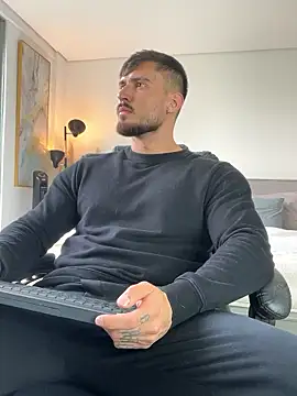 Snapshot of DimitriSullivan_ chatting on 01-09-26, 01:25 DimitriSullivan online show from 01-09-26, 01:25