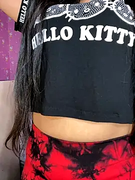 Snapshot of Velyn_18 chatting on 11-12-25, 03:29 Velyn 18 online show from 11-12-25, 03:29