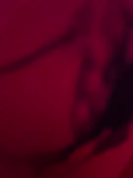 Snapshot of Velyn_18 chatting on 11-17-25, 11:38 Velyn 18 online show from 11-17-25, 11:38