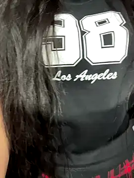 Snapshot of Velyn_18 chatting on 12-05-25, 06:26 Velyn 18 online show from 12-05-25, 06:26