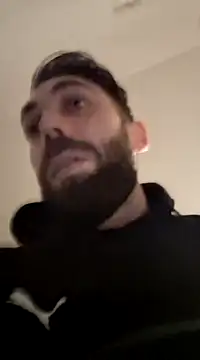 DaWoD030 online show from 12-03-24, 06:28