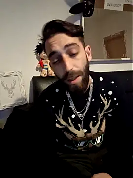 DaWoD030 online show from 12-05-24, 06:00