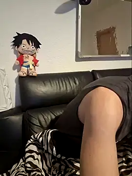 DaWoD030 online show from 12-06-24, 12:56