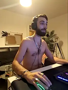 DaWoD030 online show from 12-07-24, 10:39