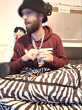 DaWoD030 online show from 12-08-24, 12:08