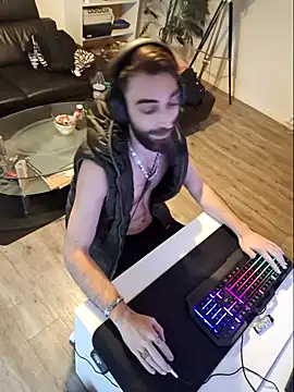 DaWoD030 online show from 12-11-24, 02:11