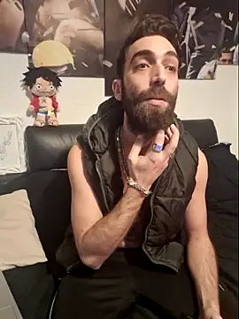 DaWoD030 online show from 12-19-24, 06:01