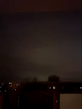 DaWoD030 online show from 12-31-24, 10:56