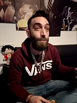 DaWoD030 online show from 01-06-25, 05:59