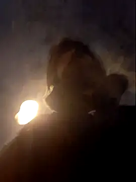 DaWoD030 online show from 01-14-25, 06:28